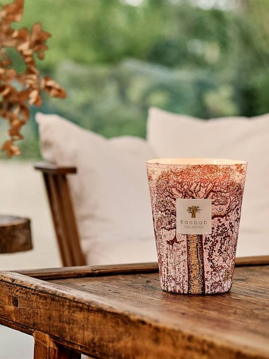 Luisaviaroma Candela Woroba Max 24