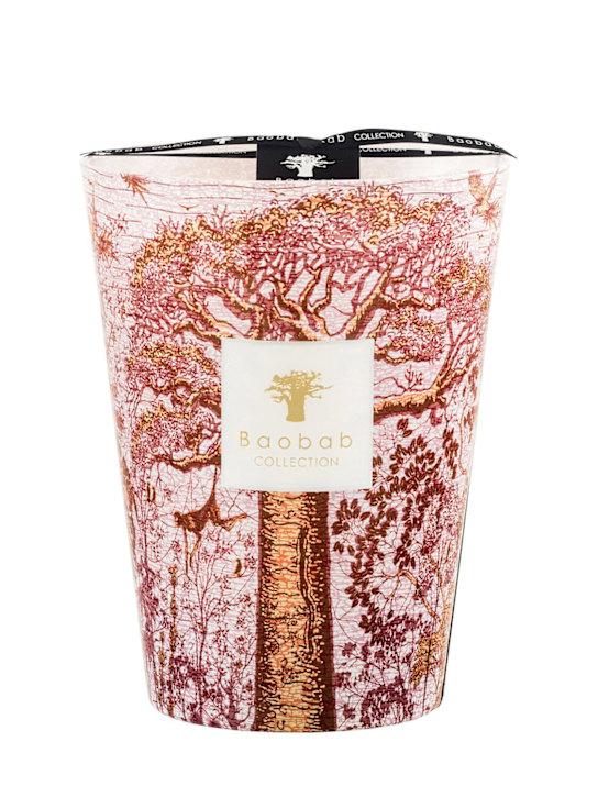 Luisaviaroma Candela Woroba Max 24