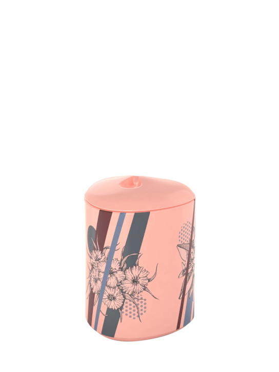 Luisaviaroma Candela Zyz 320gr