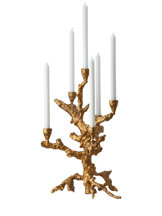 Luisaviaroma Candelabro Apple Tree