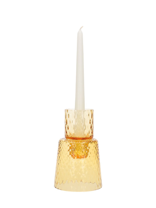 Luisaviaroma Candeliere Campanile