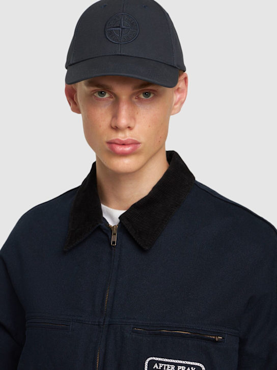 Luisaviaroma Cap