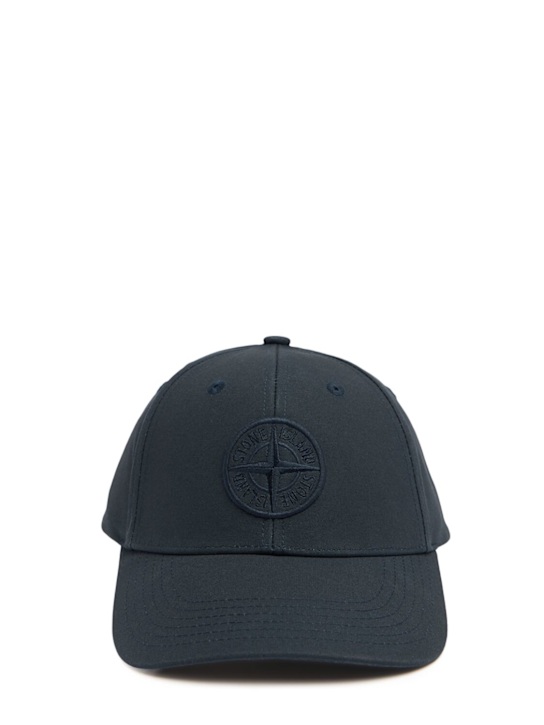 Luisaviaroma Cap