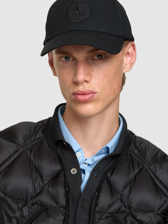 Luisaviaroma Cap