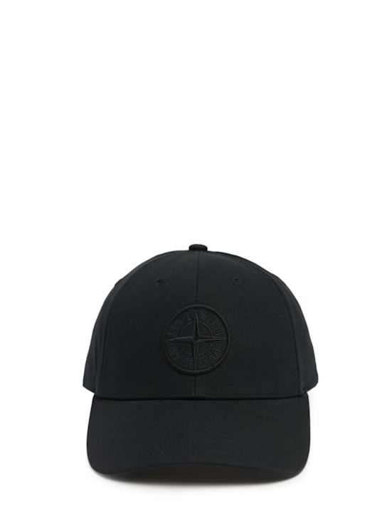 Luisaviaroma Cap