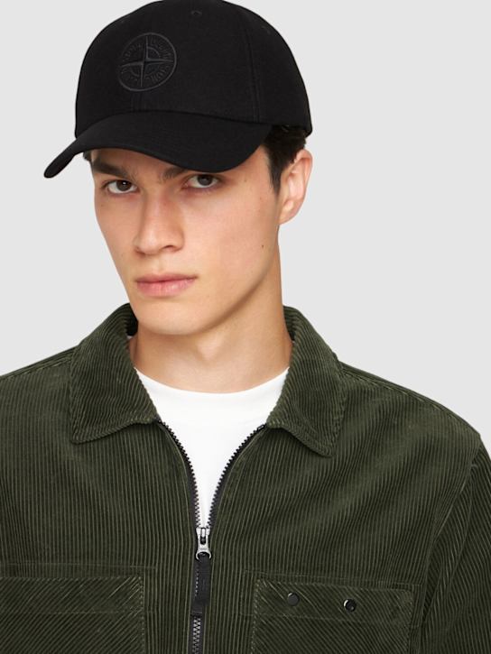 Luisaviaroma Cap