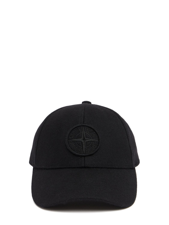 Luisaviaroma Cap