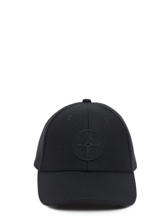 Luisaviaroma Cap
