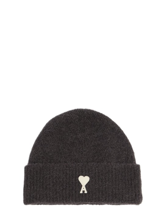 Luisaviaroma Cappello ADC in misto alpaca