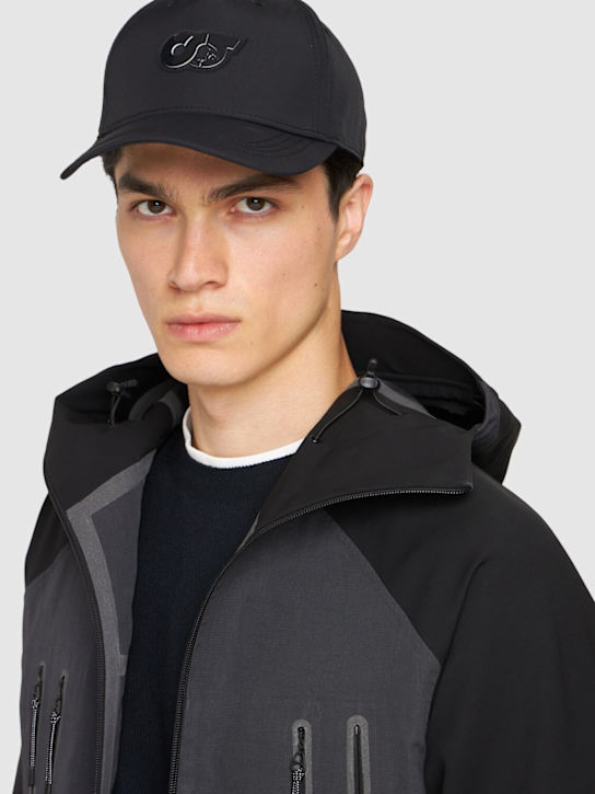 Luisaviaroma Cappello Avisu