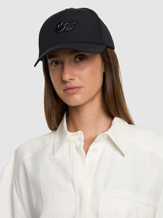 Luisaviaroma Cappello Avisu