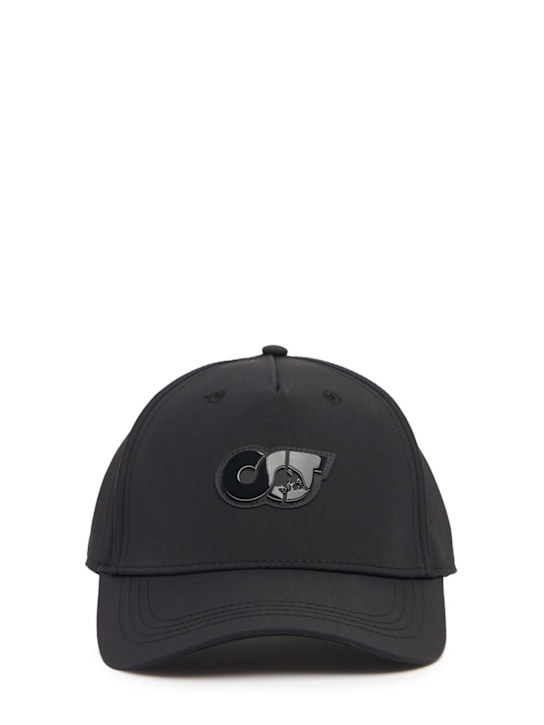 Luisaviaroma Cappello Avisu