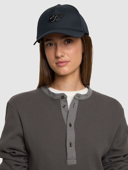 Luisaviaroma Cappello Avisu