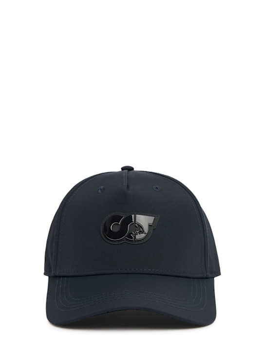 Luisaviaroma Cappello Avisu