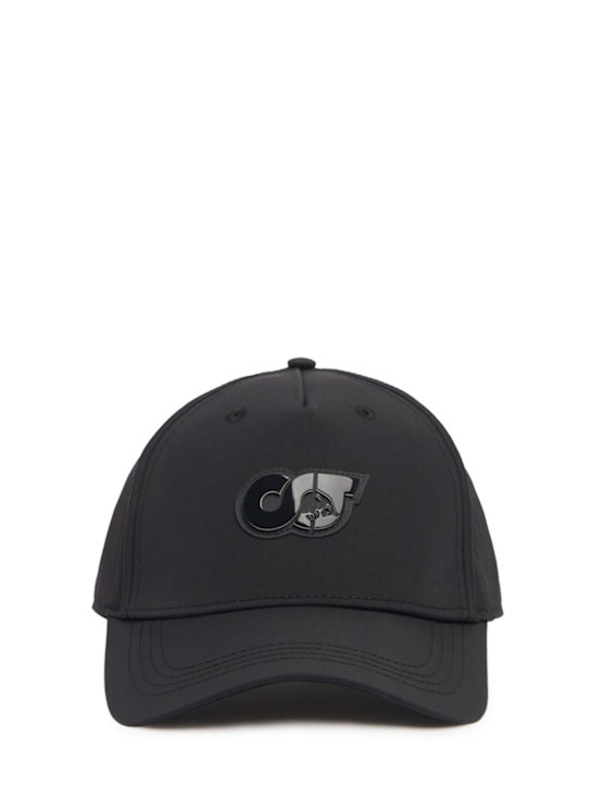 Luisaviaroma Cappello Avisu