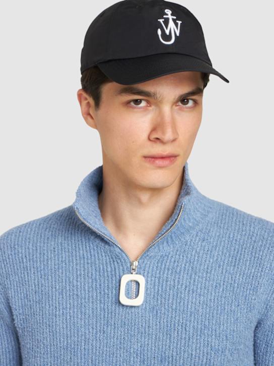 Luisaviaroma Cappello Baseball