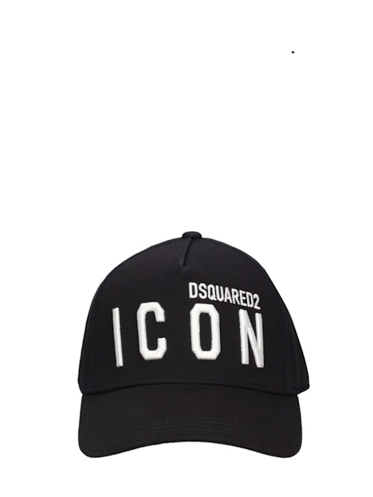 Luisaviaroma Cappello baseball con logo