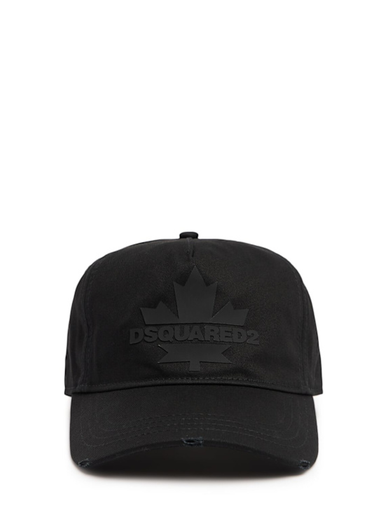 Luisaviaroma Cappello baseball con logo