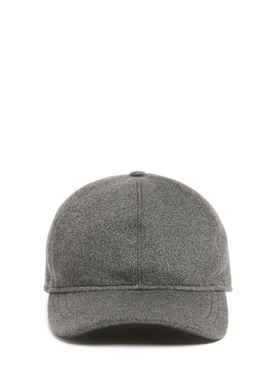 Luisaviaroma Cappello baseball Hiker