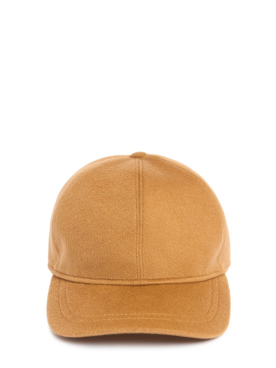 Luisaviaroma Cappello baseball Hiker