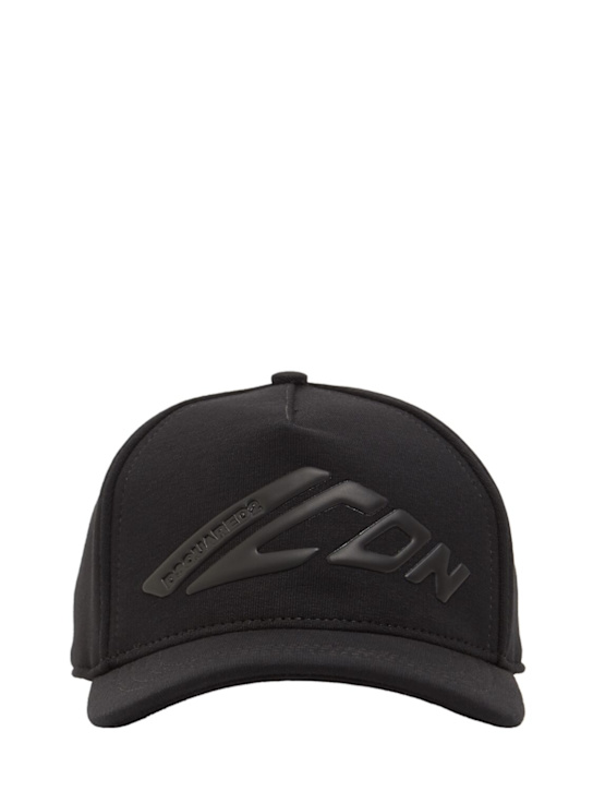 Luisaviaroma Cappello baseball Icon