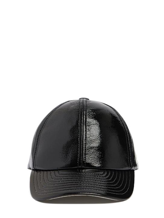 Luisaviaroma Cappello baseball Reedition in vinile