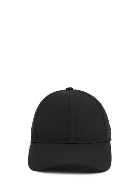 Luisaviaroma Cappello baseball Suiting S
