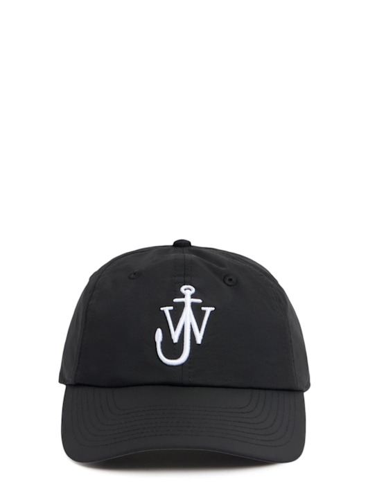 Luisaviaroma Cappello baseball