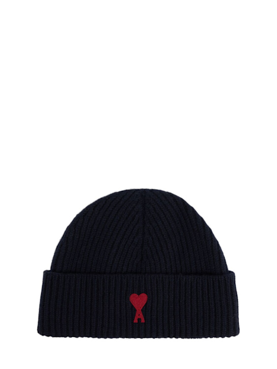 Luisaviaroma Cappello beanie ADC in lana