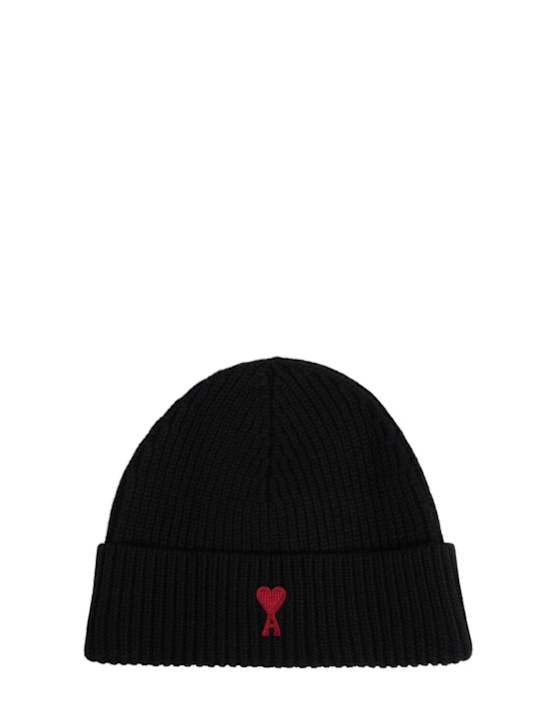 Luisaviaroma Cappello beanie ADC in lana