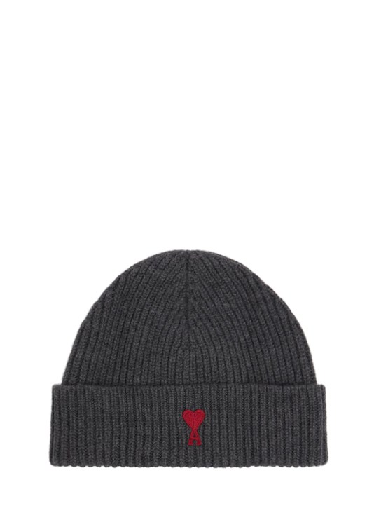 Luisaviaroma Cappello beanie ADC in lana