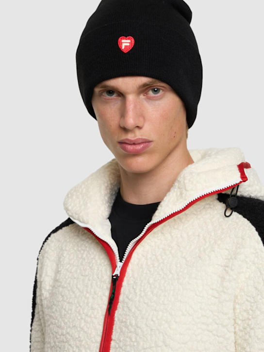 Luisaviaroma Cappello Beanie F+ Adoro