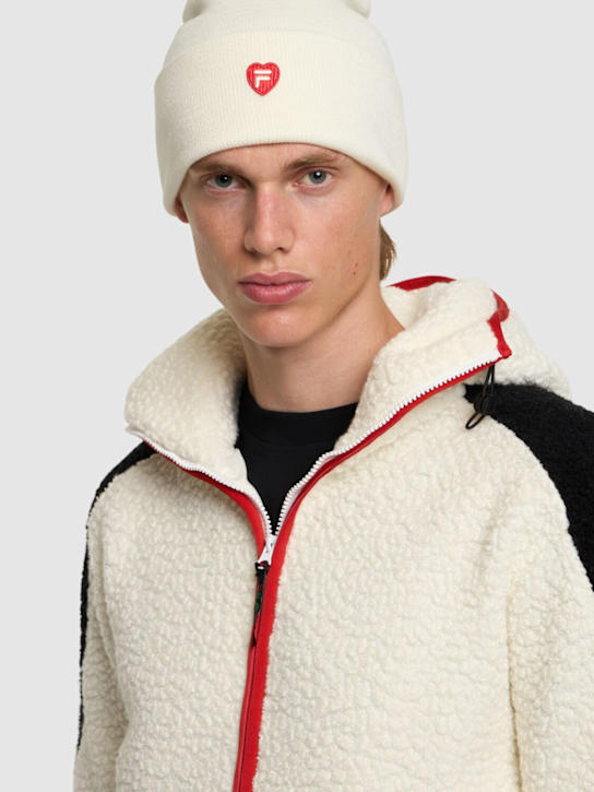 Luisaviaroma Cappello Beanie F+ Adoro