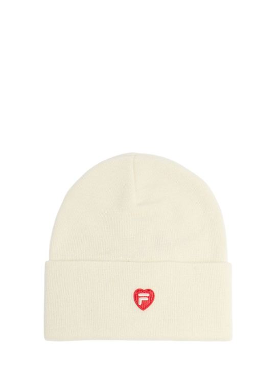 Luisaviaroma Cappello beanie F+ Adoro