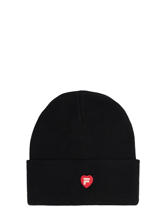 Luisaviaroma Cappello beanie F+ Adoro