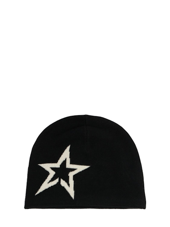 Luisaviaroma Cappello beanie in maglia