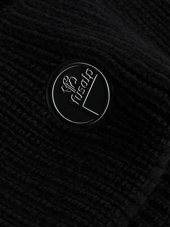 Luisaviaroma Cappello Beanie Knit II