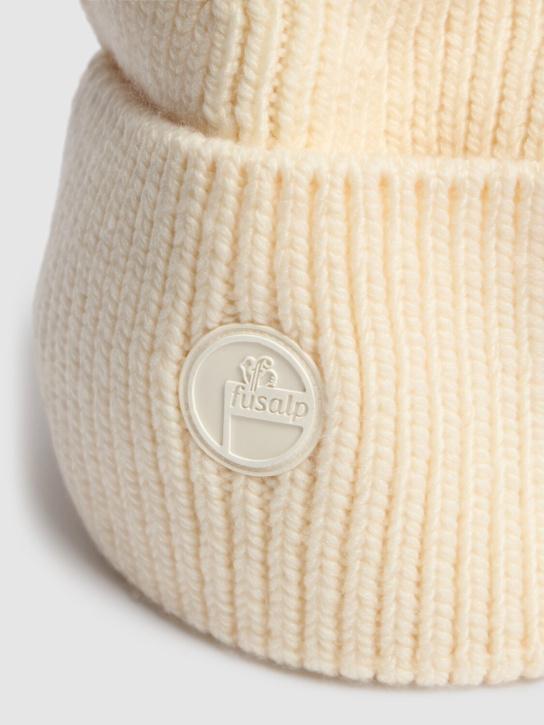 Luisaviaroma Cappello Beanie Knit II