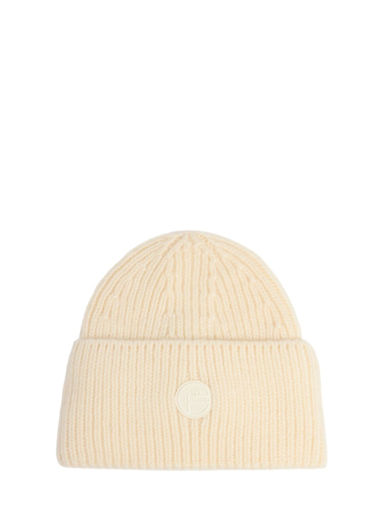 Luisaviaroma Cappello beanie Knit II