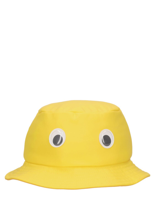 Luisaviaroma Cappello bucket in poliestere