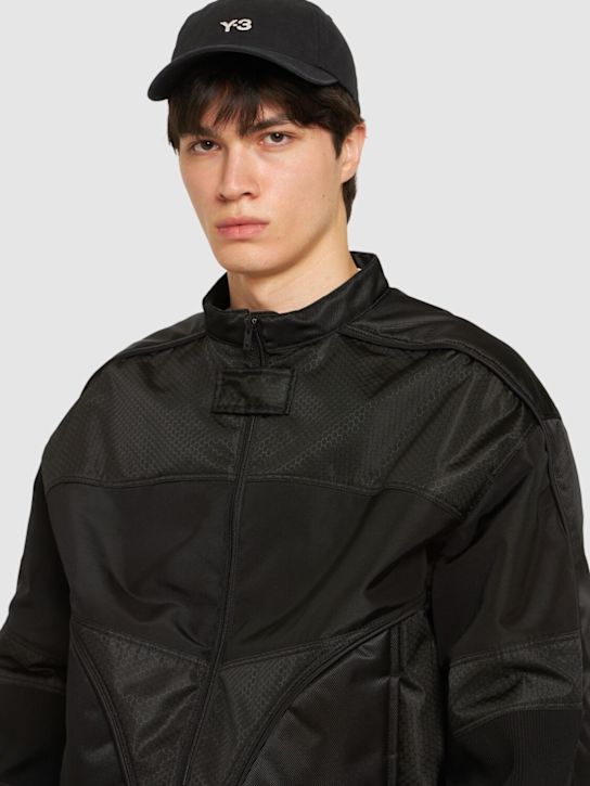 Luisaviaroma Cappello Dad