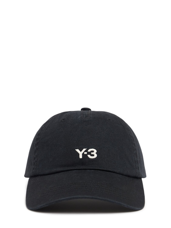 Luisaviaroma Cappello Dad