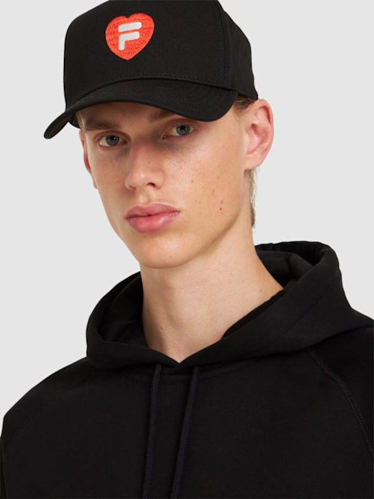 Luisaviaroma Cappello F+ Adoro