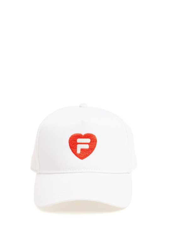 Luisaviaroma Cappello F+ Adoro