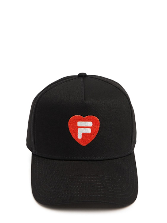 Luisaviaroma Cappello F+ Adoro