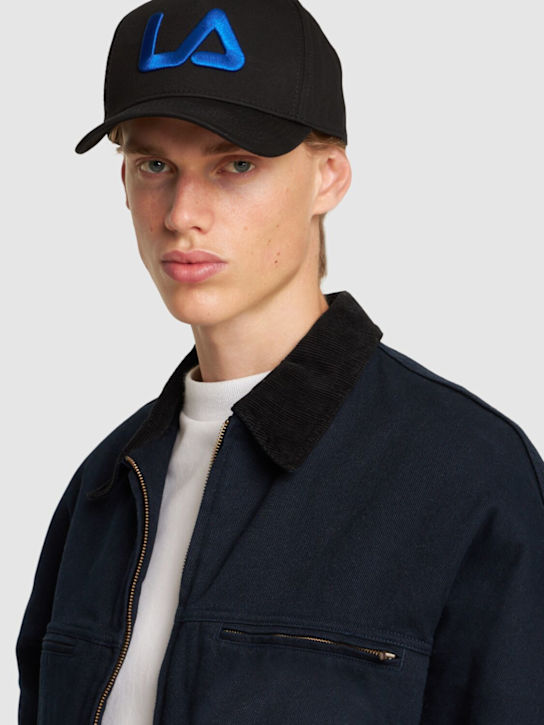 Luisaviaroma Cappello F+ LA