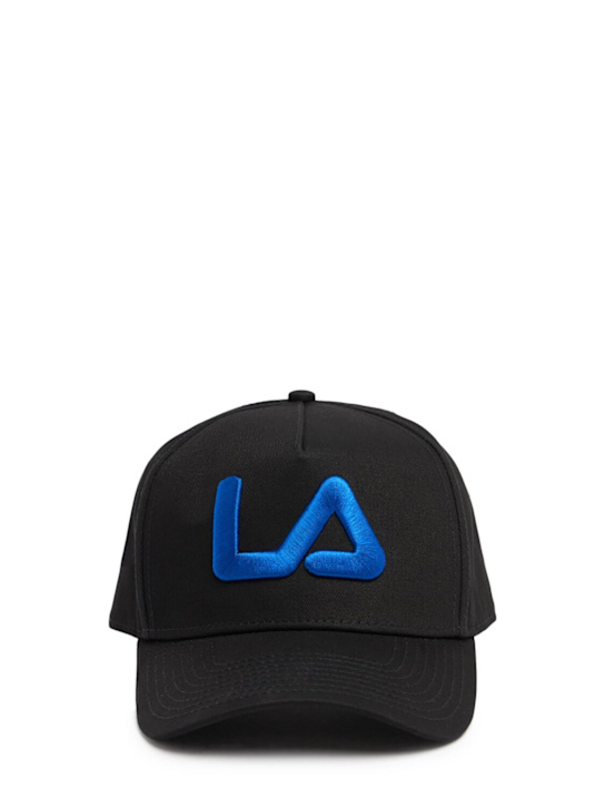 Luisaviaroma Cappello F+ LA