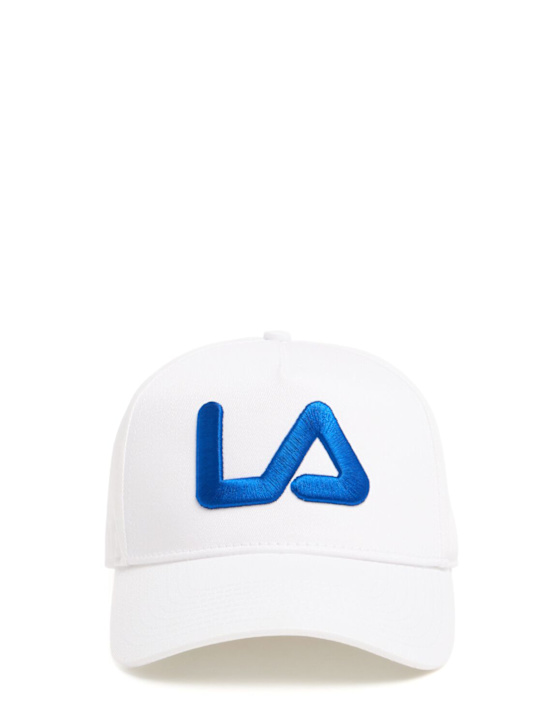 Luisaviaroma Cappello F+ LA