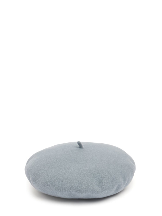 Luisaviaroma Cappello in feltro di lana