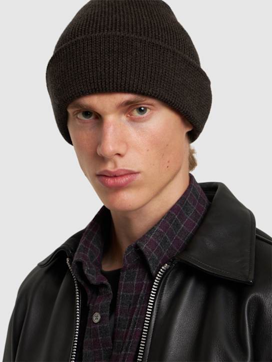 Luisaviaroma Cappello In Maglia